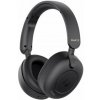 Słuchawki Bluetooth HAVIT H655BT PRO (czarne) Słuchawki Bluetooth HAVIT H655BT PRO (czarne)