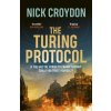 The Turing Protocol - Nick Croydon The Turing Protocol - Nick Croydon