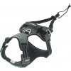 I-DOG Postroj pre psa UPKA STYLE L I-DOG Postroj pre psa UPKA STYLE L