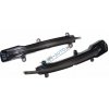 LEDM dynamické blinkre Audi Q5/SQ5, Q7/SQ7 LEDM dynamické blinkre Audi Q5/SQ5, Q7/SQ7