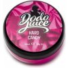Tuhý vosk Dodo Juice Hard Candy (30 ml) Tuhý vosk Dodo Juice Hard Candy (30 ml)