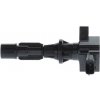 Zapaľovacia cievka BOSCH 0 986 22A 202 0 986 22A 202