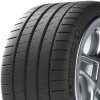 Michelin 225/45R18 95Y, Michelin, PILOT SUPER SPORT Michelin 225/45R18 95Y, Michelin, PILOT SUPER SPORT
