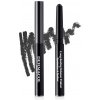 Dermacol Longlasting Intense Colour & Eyeliner očné tiene a linka 2v1 8 1,6 g