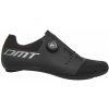 DMT Cyklistické tretry KR4 40 Čierna DMT Cyklistické tretry KR4 40 Čierna