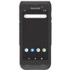 Honeywell CT47 CT47-X0N-57D100G