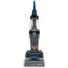 Bissell PowerWash Hydrosteam 4199N