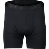 POC Re-cycle boxerky Uranium black POC Re-cycle boxerky Uranium black