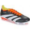 adidas Futbalové kopačky PREDATOR LEAGUE L FG Viacfarebná adidas Futbalové kopačky PREDATOR LEAGUE L FG Viacfarebná