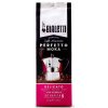 Mletá káva Bialetti Perfetto Moka Delicato 250 g Mletá káva Bialetti Perfetto Moka Delicato 250 g