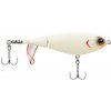 Berkley Choppo FL 12cm 28g Bone Berkley Berkley Choppo FL 12cm 28g Bone Berkley