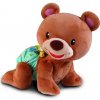 VTech Lezúci medvedík CZ VTech Lezúci medvedík CZ