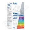 ALAVIS Multivitamin pro psy a kočky 60g ALAVIS Multivitamin pro psy a kočky 60g