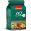 P. Jentschura 7x7 KräuterTee bylinný čaj BIO, sypaný 100 g / 36 litrov P. Jentschura 7x7 KräuterTee bylinný čaj BIO, sypaný 100 g / 36 litrov
