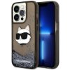Karl Lagerfeld iPhone 14 Pro Max 6,7 Karl Lagerfeld iPhone 14 Pro Max 6,7