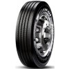 Pirelli FH:01C 295/80 R22.5 156/149M Pirelli FH:01C 295/80 R22.5 156/149M