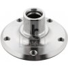 Náboj kolesa FEBI BILSTEIN 101721