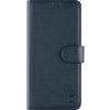 Tactical Field Notes pro Xiaomi Redmi 15 4G/5G Blue 57983128146