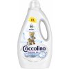 Coccolino Care prací gél sensitive 63 PD Coccolino Care prací gél sensitive 63 PD