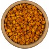 eBrat.sk | Kukurica pražená - ČILI 500g eBrat.sk | Kukurica pražená - ČILI 500g