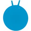 KIK modrá priemer 65 cm KIK modrá priemer 65 cm