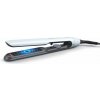 Philips BHS520/00 Philips BHS520/00
