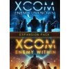 XCOM Enemy Unknown Complete