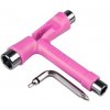 SUSHI náradie Ultimate Ninja T Tool Pink PINK SUSHI náradie Ultimate Ninja T Tool Pink PINK