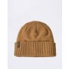 Patagonia Brodeo Beanie Talon Gold Patagonia Brodeo Beanie Talon Gold