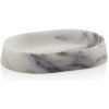 KELA Miska na mýdlo VARDA mramor KL-20025 KELA Miska na mýdlo VARDA mramor KL-20025