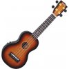 Mahalo MJ1 VT 3TS Sopránové ukulele Sunburst Mahalo MJ1 VT 3TS Sopránové ukulele Sunburst