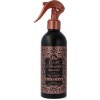 Tesori d´Oriente Hammam osvěžovač vzduchu, 250 ml Tesori d´Oriente Hammam osvěžovač vzduchu, 250 ml