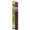 Cuba Green 35 ml toaletní voda pro muže Cuba Green 35 ml toaletní voda pro muže