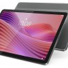 Lenovo Tab ZAEJ0096GR Lenovo Tab ZAEJ0096GR