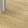 Quick-Step Incizo QSVINCP40319 45x8mm 2 m