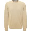 Gran Sasso Svetre - Béžová Gran Sasso Svetre - Béžová