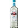 Martini Bianco 15% 1 l (čistá fľaša) Martini Bianco 15% 1 l (čistá fľaša)