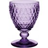 Villeroy & Boch Pohár na biele víno Boston Coloured Lavender 230 ml Villeroy & Boch Pohár na biele víno Boston Coloured Lavender 230 ml
