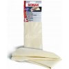 Sonax Pravá jelenica 59x38cm Sonax Pravá jelenica 59x38cm