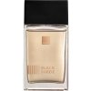 AVON Black Suede Toaletná voda 75 ml AVON Black Suede Toaletná voda 75 ml