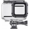 Insta360 ONE RS - Podvodné puzdro pre 4K Boost Lens INST110-09 Insta360 ONE RS - Podvodné puzdro pre 4K Boost Lens INST110-09