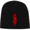 Razamataz Slipknot čiapka Tribal S Bh116
