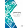 Reálie a čeština jako cílový jazyk - Marek Lollok, Marek Nekula, Markéta Šichtařová Reálie a čeština jako cílový jazyk - Marek Lollok, Marek Nekula, Markéta Šichtařová