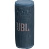 JBL Grip
