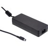 MEAN WELL GSM160A12-R7B sieťový adaptér so stálym napätím 12 V/DC 11.5 A 138 W; GSM160A12-R7B MEAN WELL GSM160A12-R7B sieťový adaptér so stálym napätím 12 V/DC 11.5 A 138 W; GSM160A12-R7B