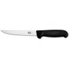 Victorinox 5.6403.12 vykosťovací nôž Victorinox 5.6403.12 vykosťovací nôž