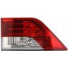 Lampa tylna prawa bmw X3 (E83), 09.06-11.10 63217162214 Lampa tylna prawa bmw X3 (E83), 09.06-11.10 63217162214