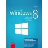 Microsoft Windows 8 - Ondřej Bitto Microsoft Windows 8 - Ondřej Bitto