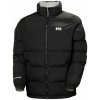 Helly Hansen Yu 23 Reversible Puffer čierna