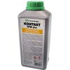 Kontakt IPA + (izopropanol) 1l Kontakt IPA + (izopropanol) 1l